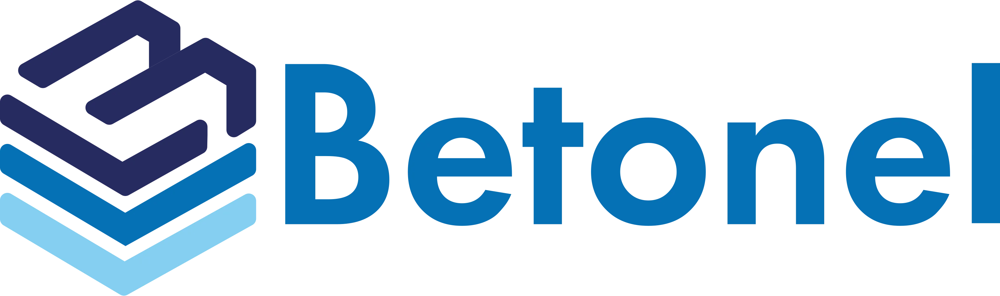 Betonel