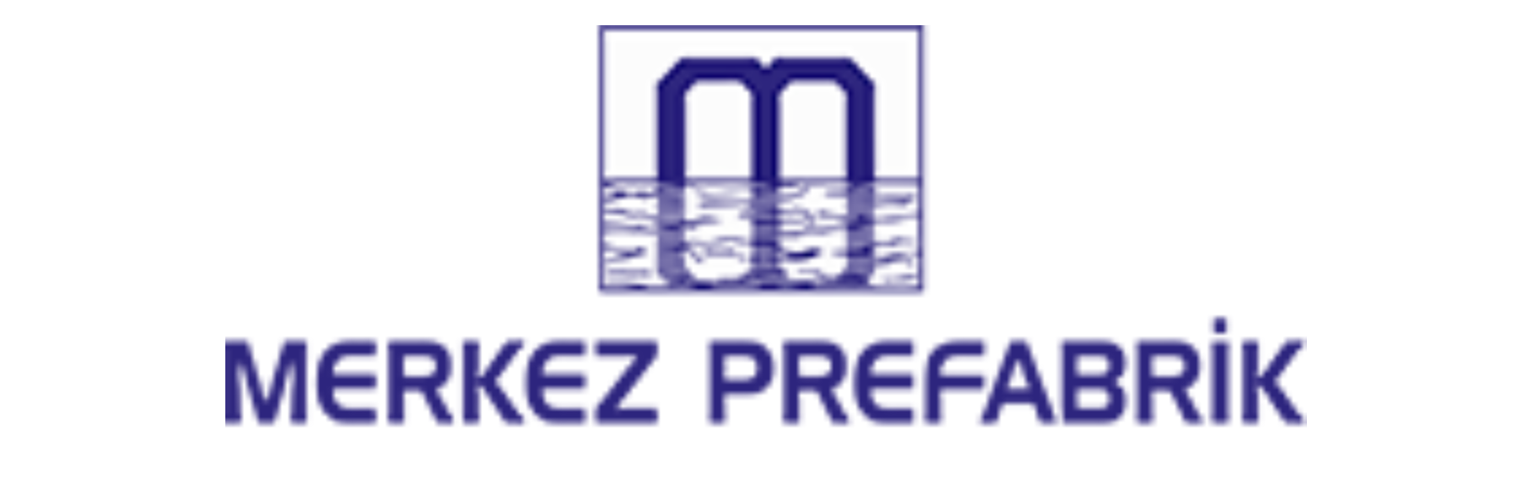 Merkez Prefabrik